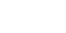 Upper Dhali logo