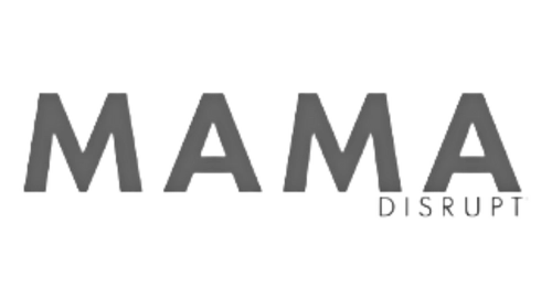 Mama Disrupt