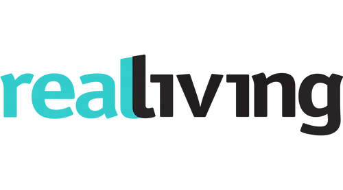 Real Living Magazine