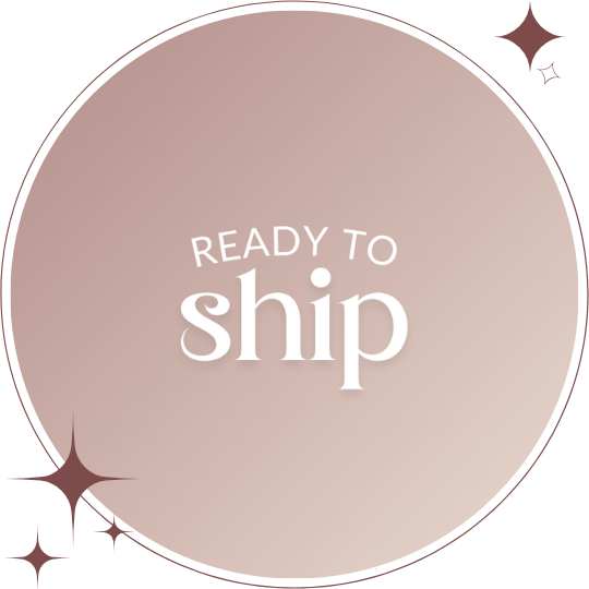 Ready To Ship Upper Dhali