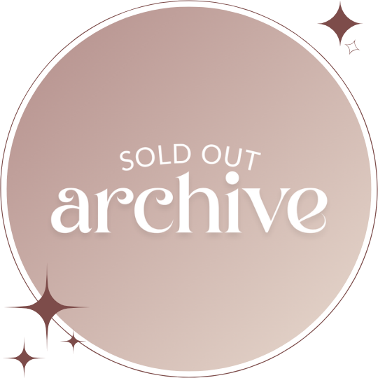 Sold Out Archive Upper Dhali