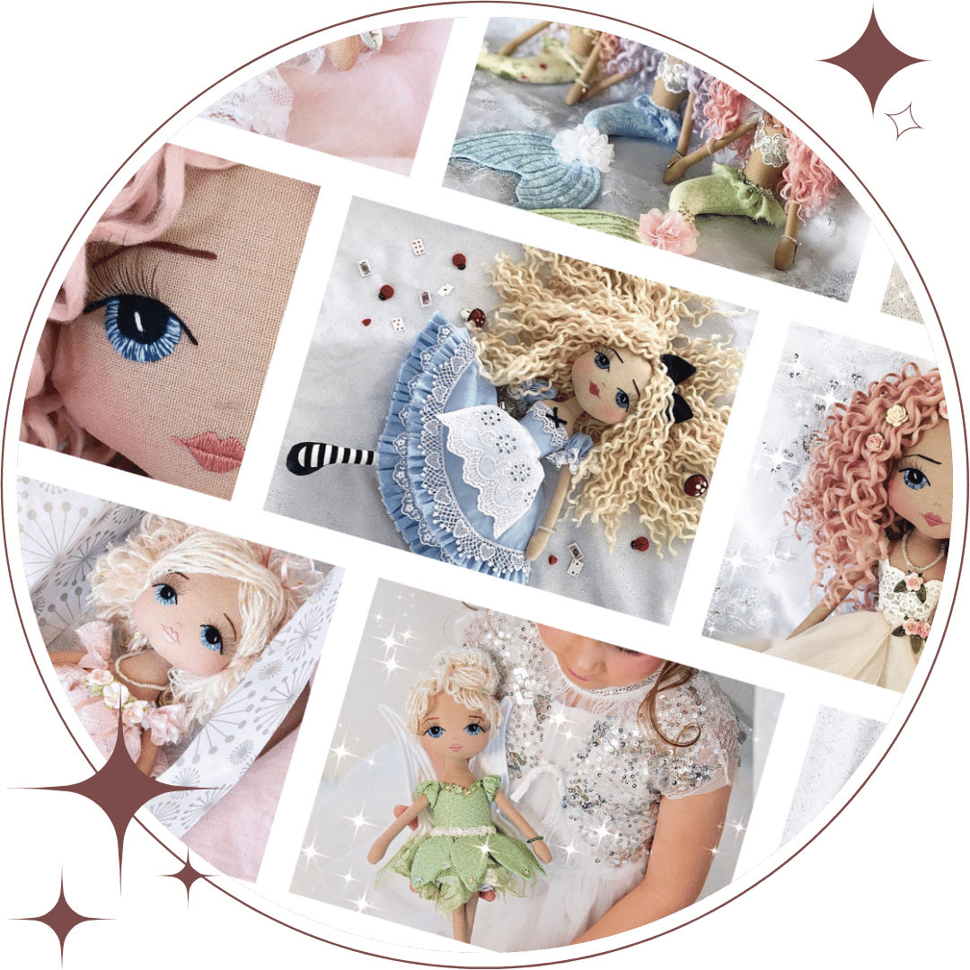 shop-beautiful-handmade-dolls-upper-dhali