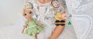 Australian-made-handmade-dolls-Upper-Dhali