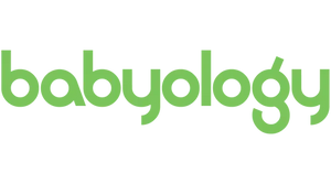 green babyology blog logo