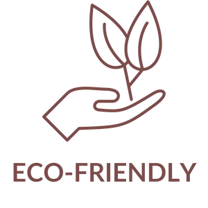 eco-friendly business