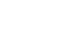 Upper Dhali logo