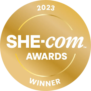 She-com-Business-Product-Awards-Winner-Gold-Kids-Decor-2023