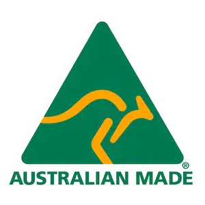 Australian Made Campaign Licence Certification