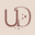 Upper Dhali® logo
