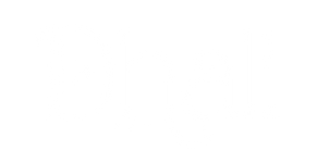 upperdhali logo white
