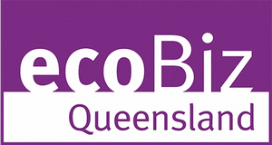 EcoBiz Queensland Partner