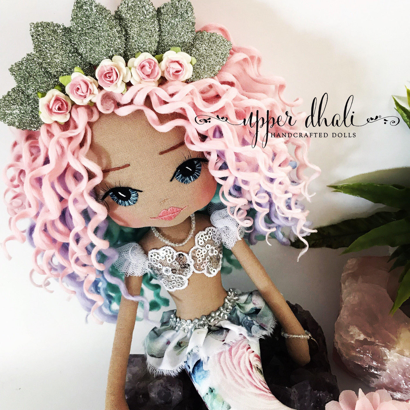 keepsake-doll-australia-mermaid-hair-upper-dhali