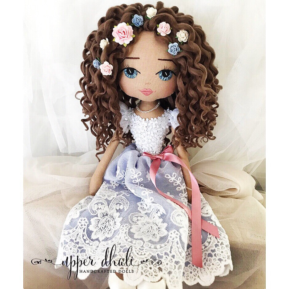 ballerina-doll-brown-curls-blue-eyes-upper-dhali