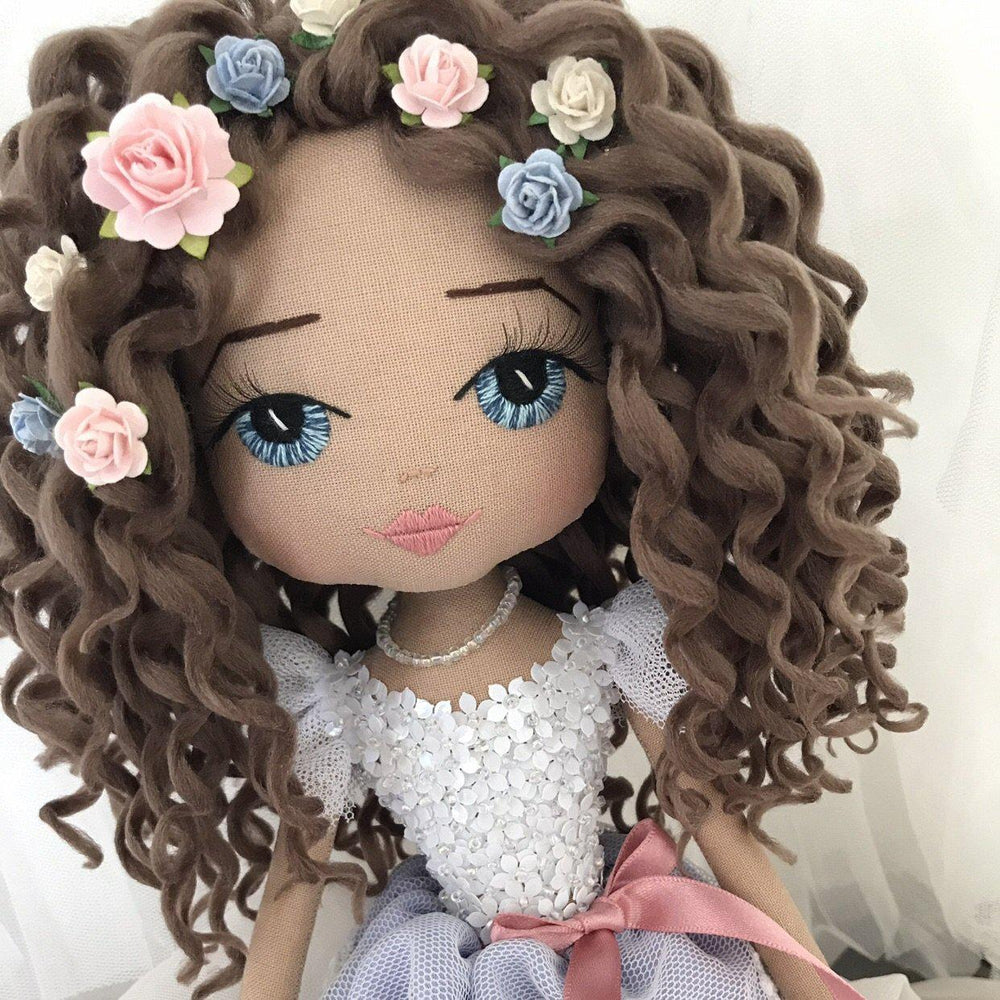 handmade-doll-australia-memory-bear-blue-eyes